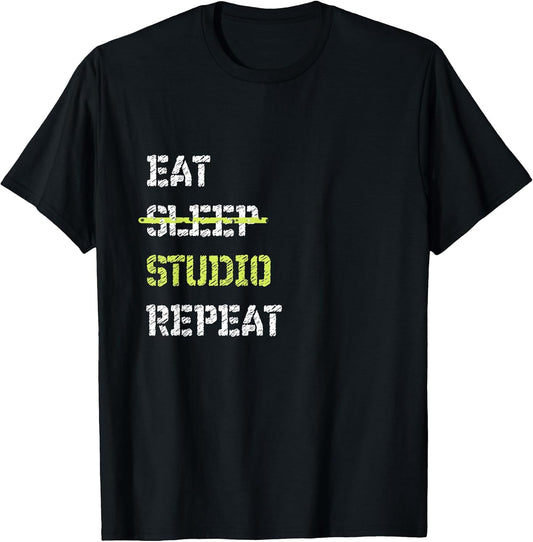 Funny Architecture Major Shirts