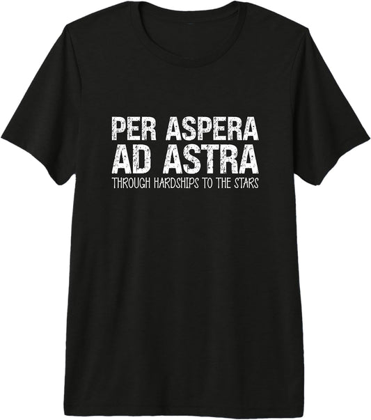 Inspirational Motivational Quote Merch Store