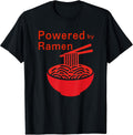 Japanese Foodie Noodle Lover Gifts