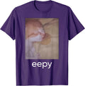 Eepy Funny Cat Meme Eepy Cat Saying