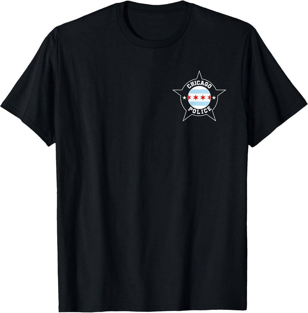 We The Police