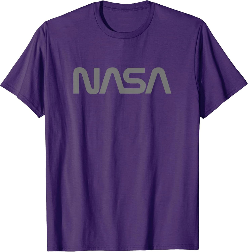 Space MathWare