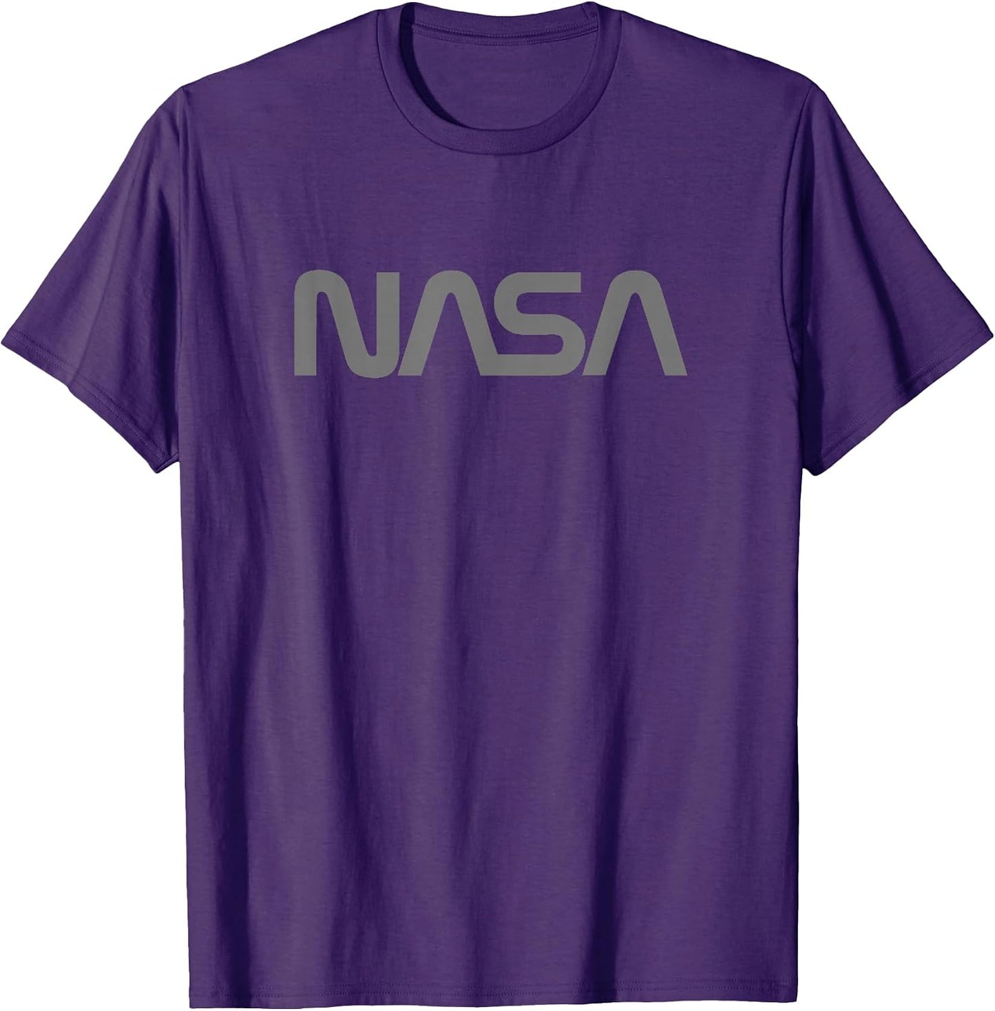 Space MathWare