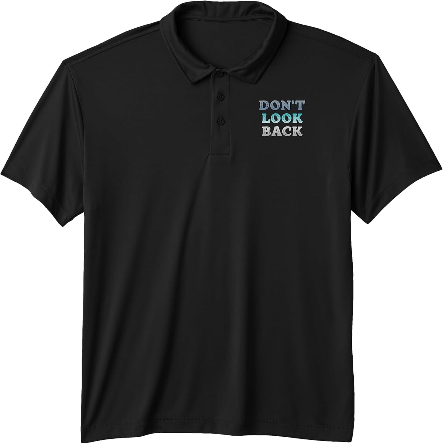 Motivational Quote Shirts
