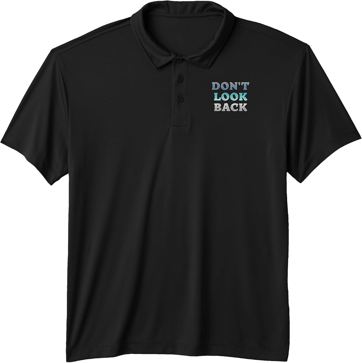 Motivational Quote Shirts