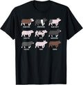 Aztec Show Pig Livestock Pig Breeder Stock