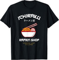 Zone - 365 Japanese Ramen Food Lover