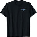 C172 Airplane Piloting Flying Designs