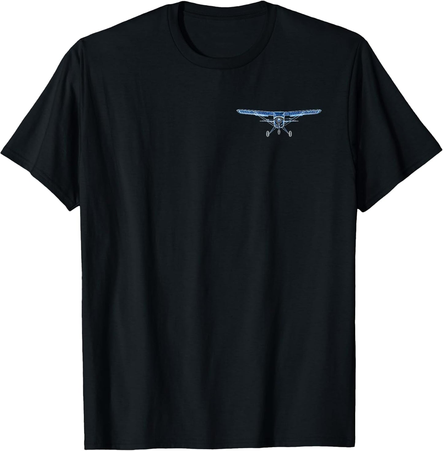 C172 Airplane Piloting Flying Designs