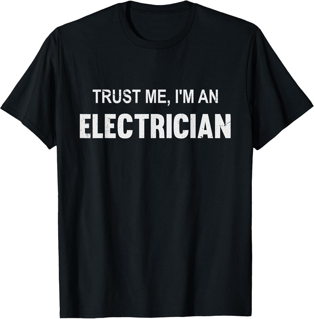 Best Electrician Gifts