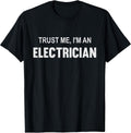 Best Electrician Gifts