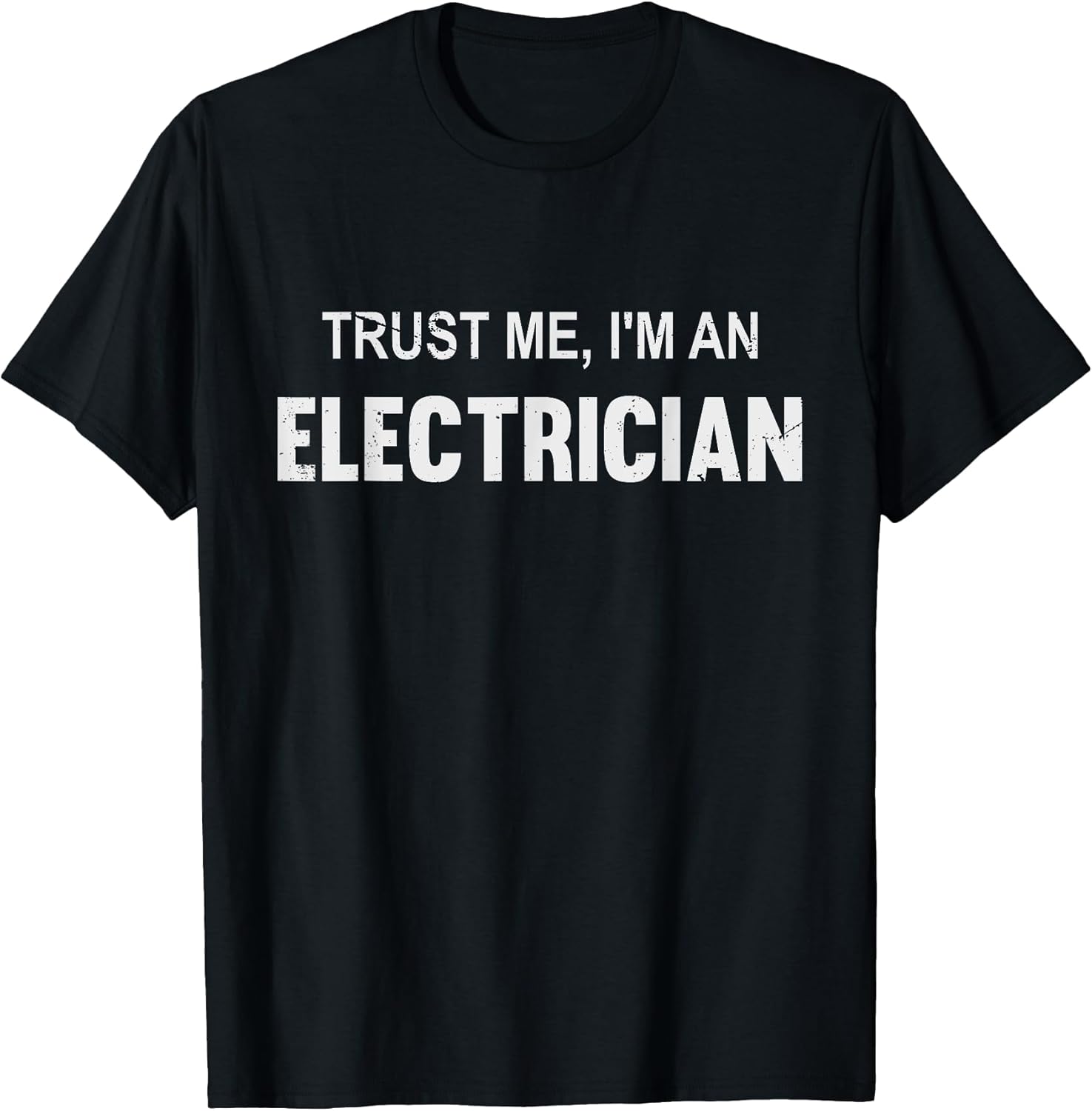 Best Electrician Gifts