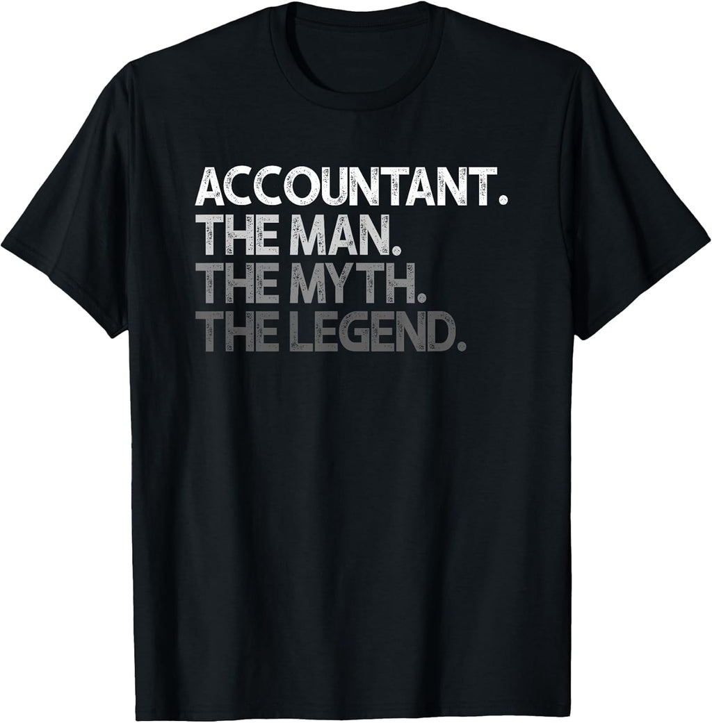 Accountant Gifts