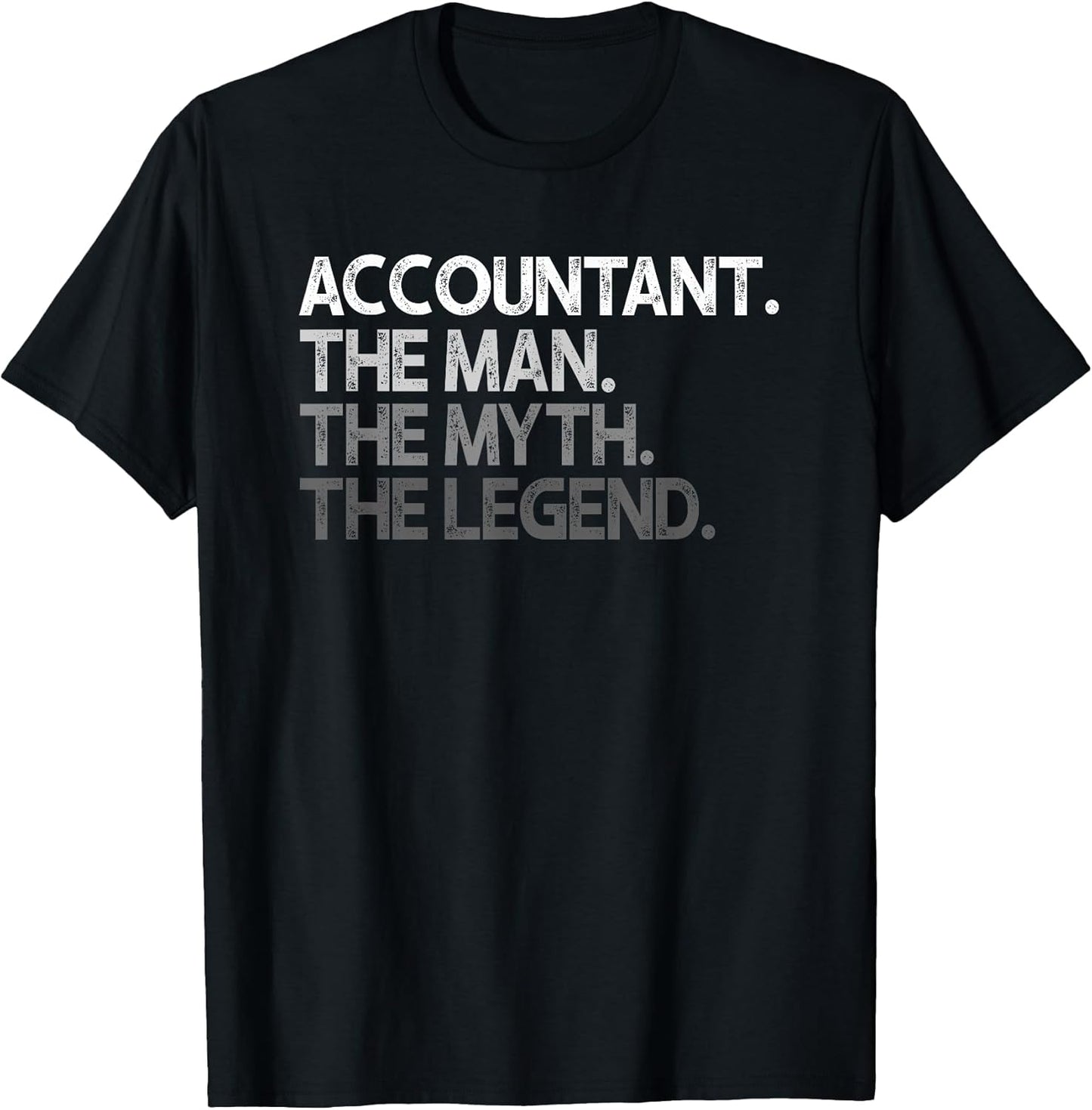 Accountant Gifts