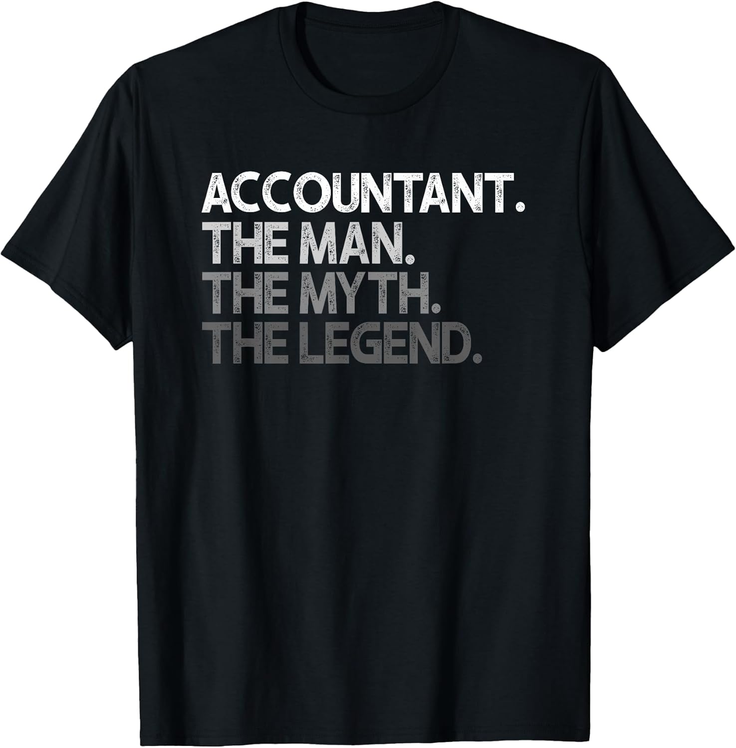 Accountant Gifts