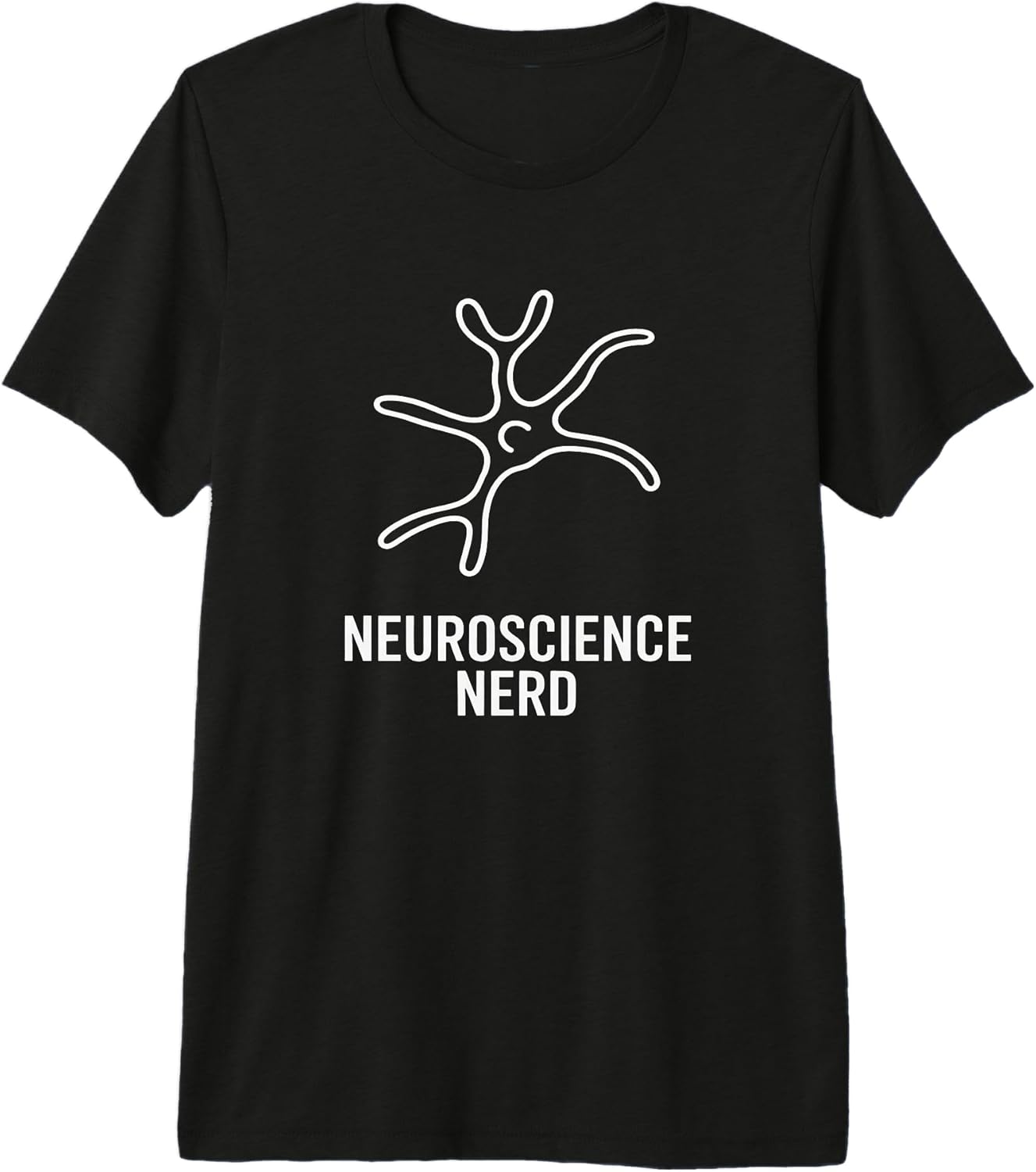 Psychology Lover Gifts Apparel and More