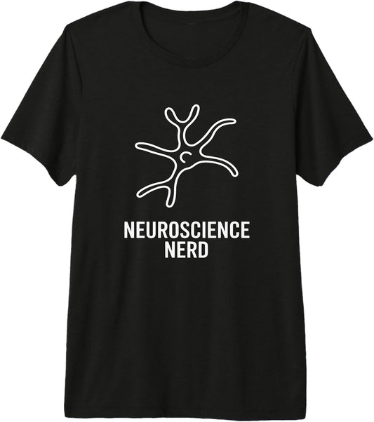 Psychology Lover Gifts Apparel and More