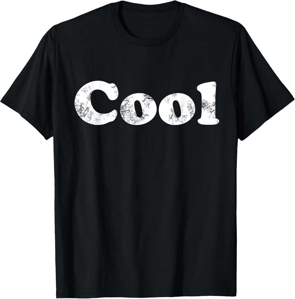 Mens & Womens Funny Summer Casual Novelty Fashion