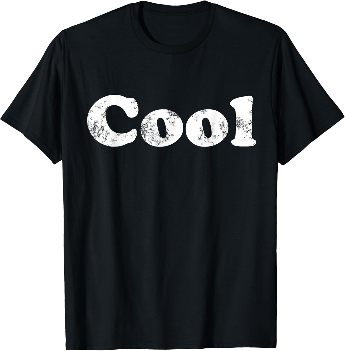 Mens & Womens Funny Summer Casual Novelty Fashion