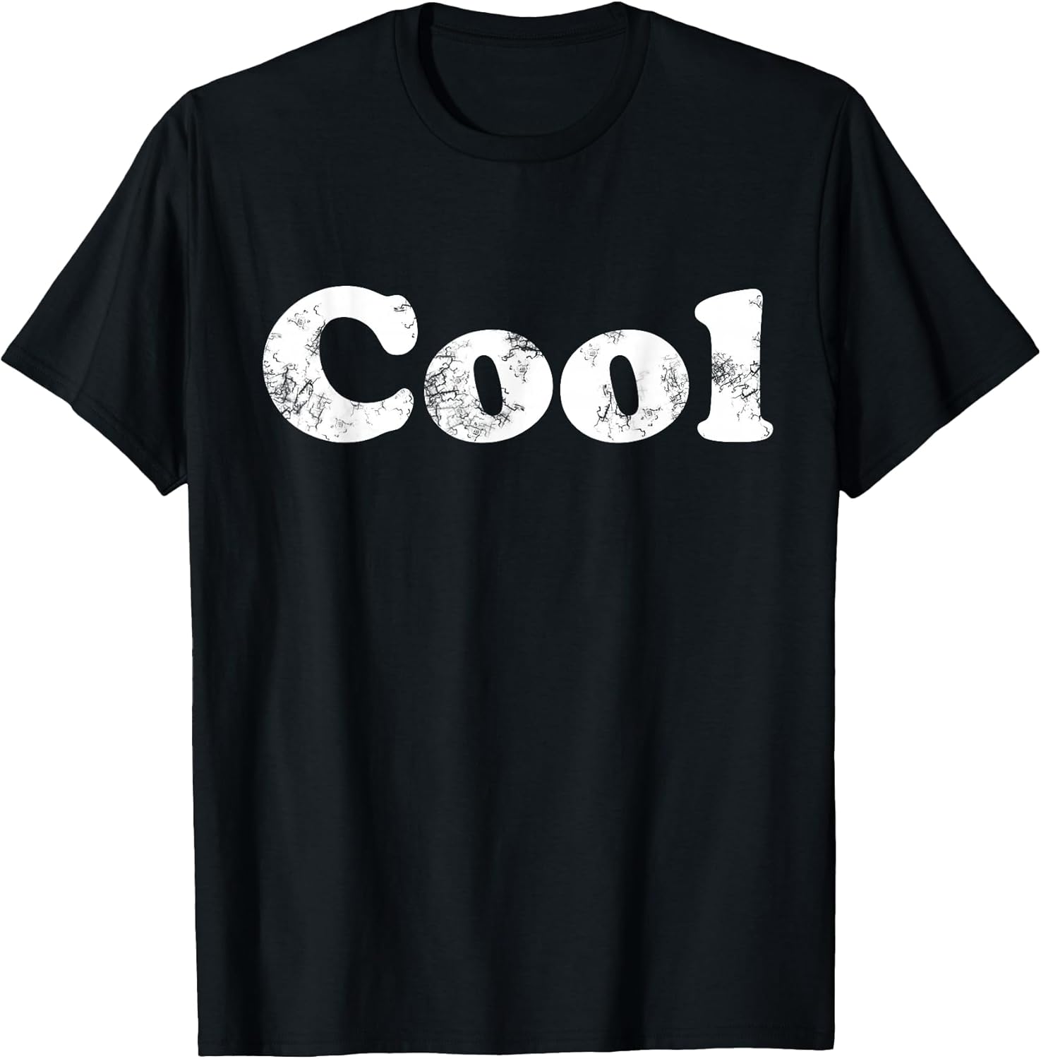 Mens & Womens Funny Summer Casual Novelty Fashion