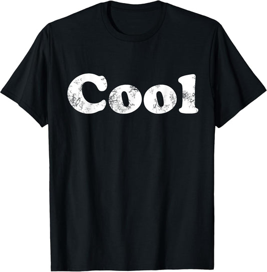 Mens & Womens Funny Summer Casual Novelty Fashion