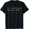 Software Developer Jokes