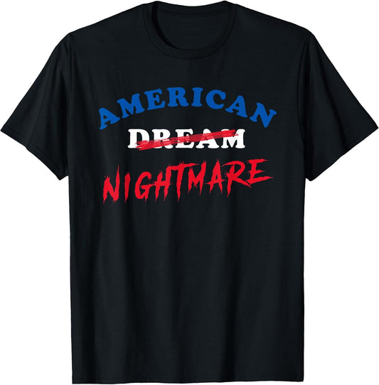 American Nightmare