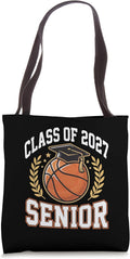 2027 Senior Basketball School Class Of 2027 Gifts