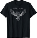Nif-Tee Ninja