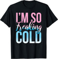 Sarcastic dank meme merch for winter outfit