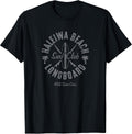 Aloha Joe's Hawaii