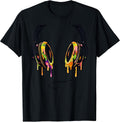 DJ Headphone Club Sloth Store