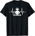 Best DJ Gifts DJ Accessories Music Producer Stuff