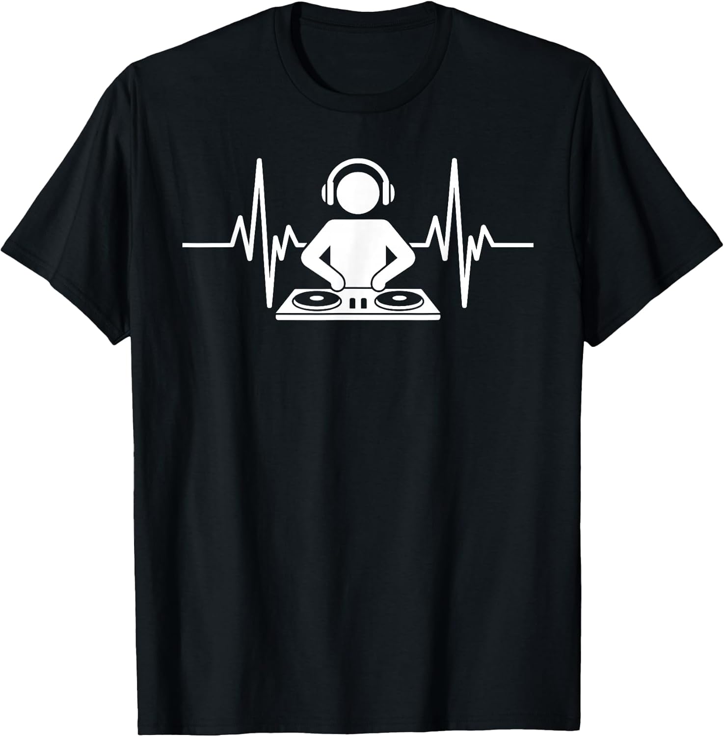 Best DJ Gifts DJ Accessories Music Producer Stuff