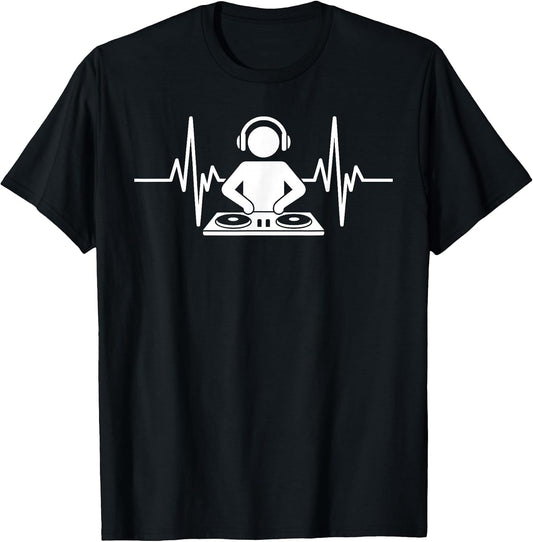 Best DJ Gifts DJ Accessories Music Producer Stuff