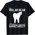 Funny Pediatric Dentist Gifts