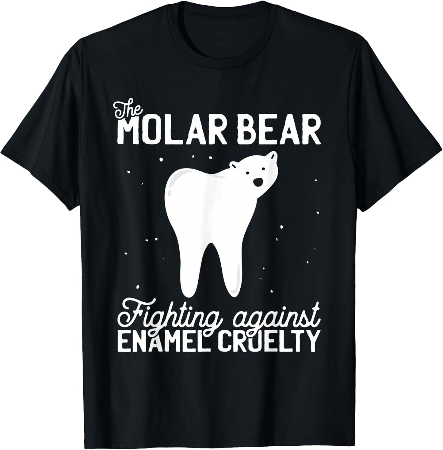 Funny Pediatric Dentist Gifts