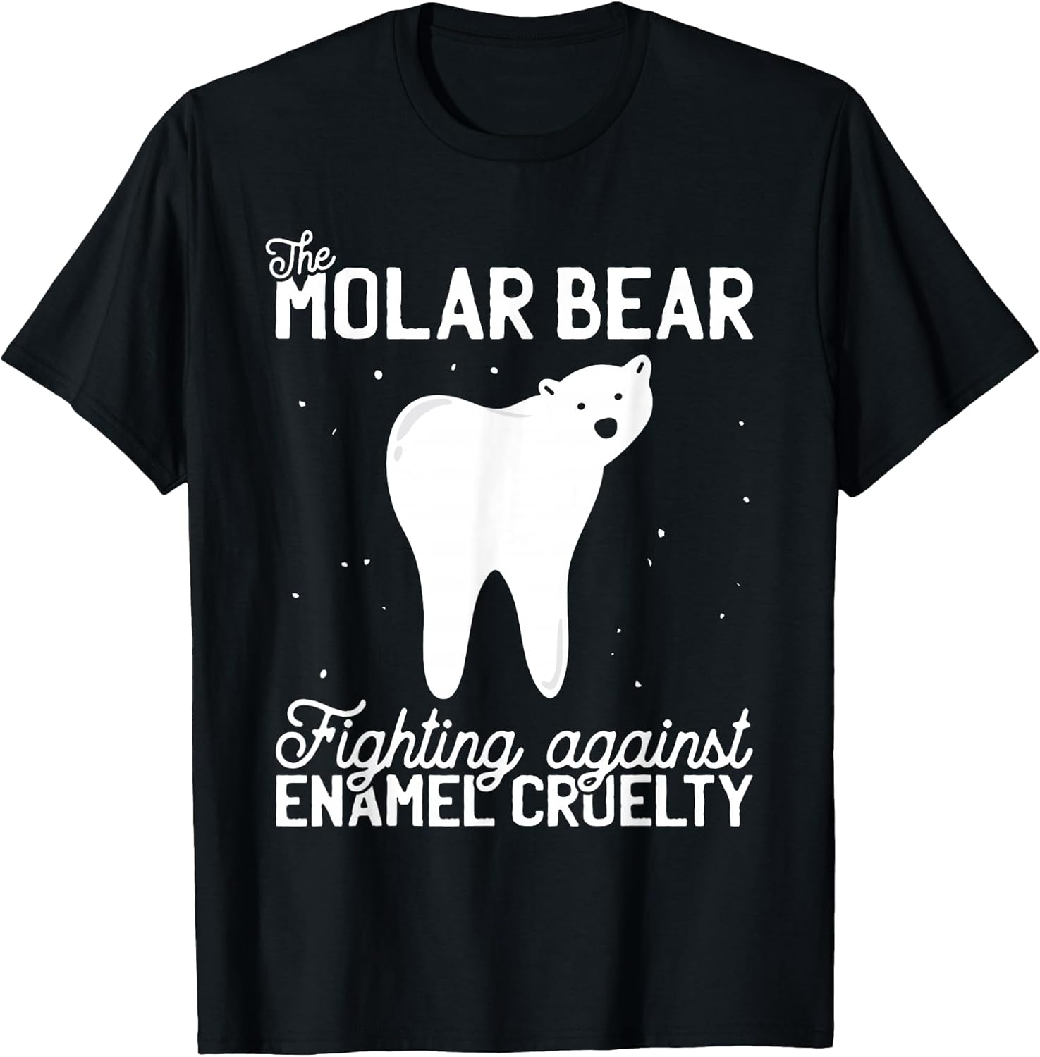 Funny Pediatric Dentist Gifts