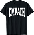 Kindness and Empathy Merch