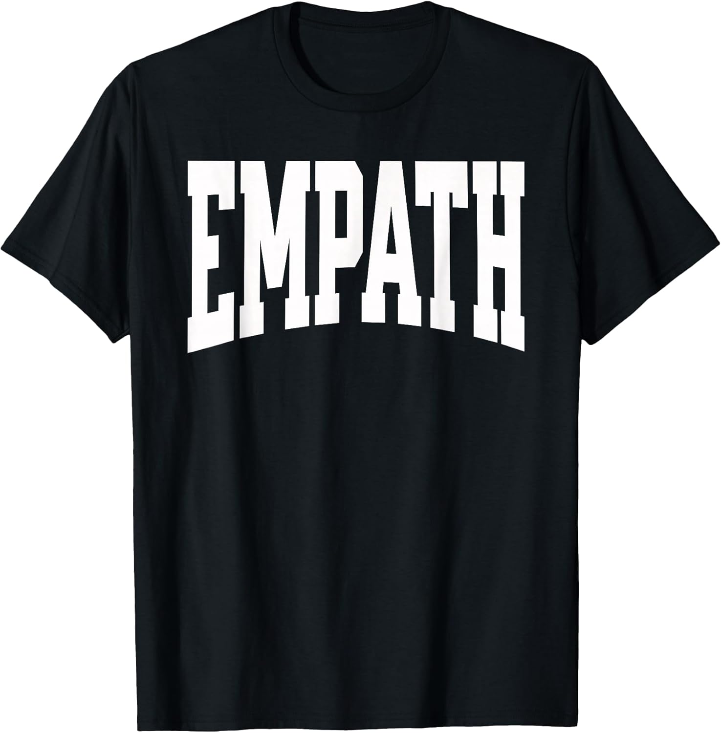 Kindness and Empathy Merch