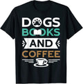 Funny Coffee And Reading Sayings For Men And Women