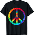 Hippies Christmas Shirts 360
