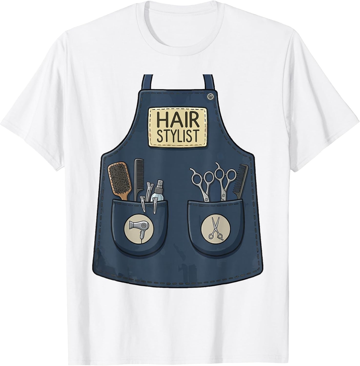 Shear & Shine Salon