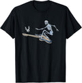 Official Emek Artman Apparel