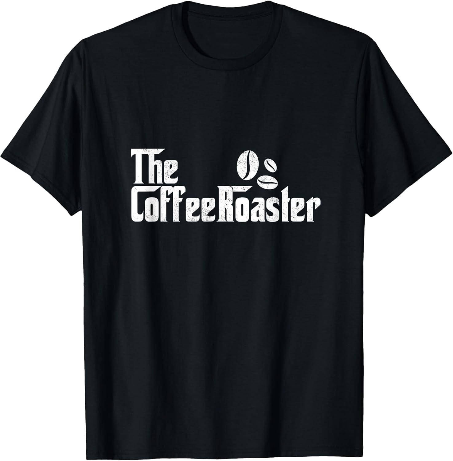 Coffee Roasters And Barista Shop