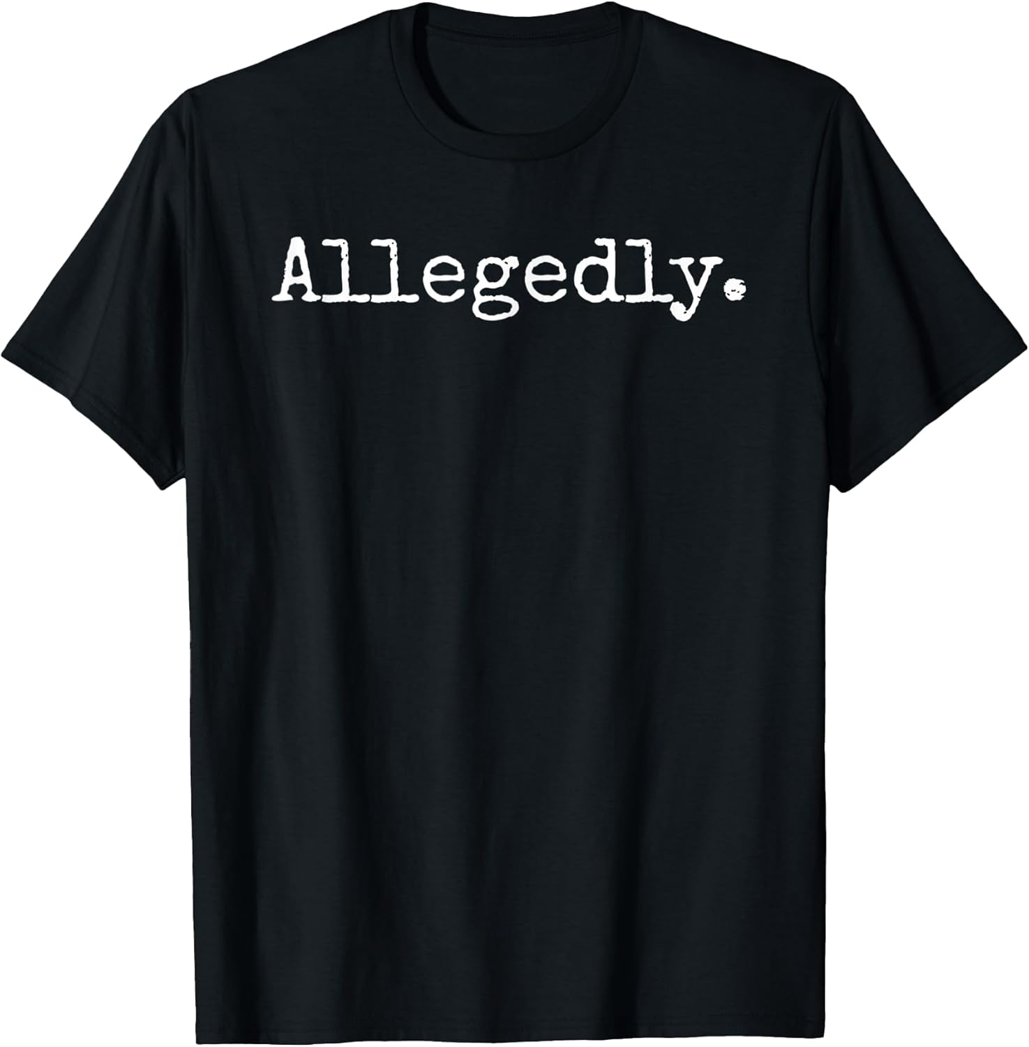 Funny Lawyer Sayings & Apparel Co