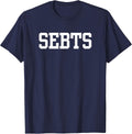 SEBTS Athletic Sports Fan