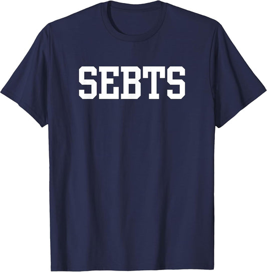 SEBTS Athletic Sports Fan