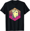 Bee Ghost Vintage