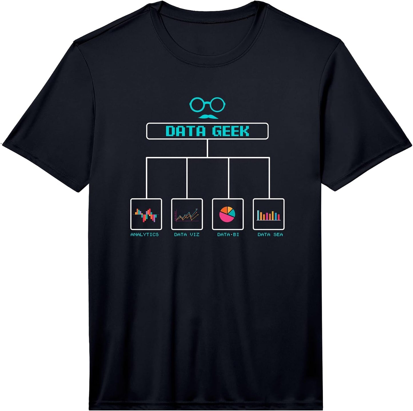 Student Science merch